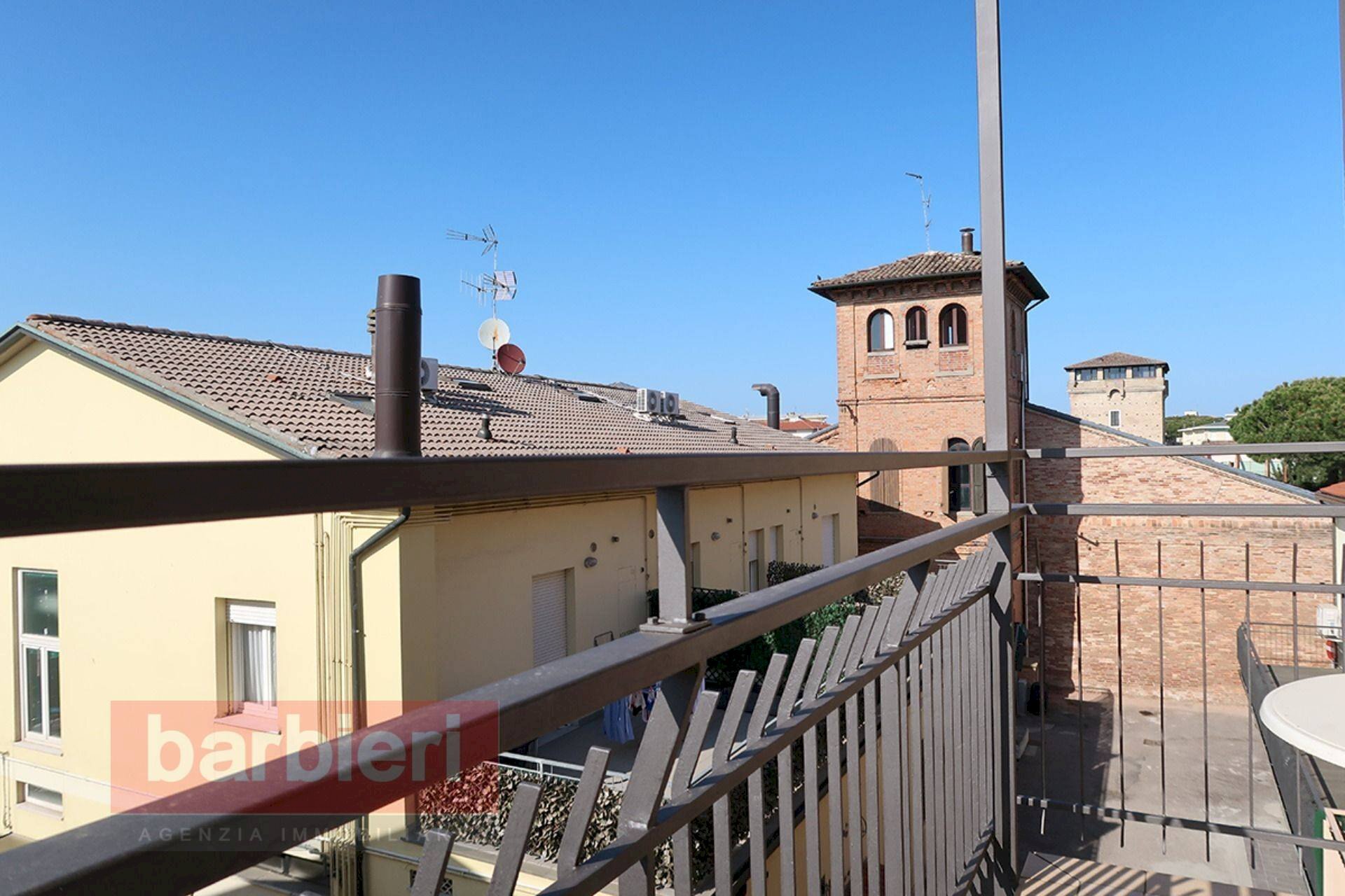 Foto 3 - Three-room apartment Via Circonvallazione
 
61, Cervia - photo 3