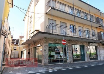 Foto 1 - Trilocale Via Circonvallazione
 
61, Cervia - foto 1