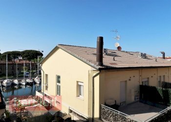 Foto 2 - Trilocale Via Circonvallazione
 
61, Cervia - foto 2