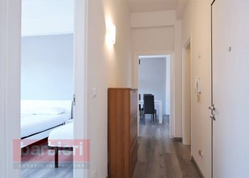 Foto 4 - Trilocale Via Circonvallazione
 
61, Cervia - foto 4