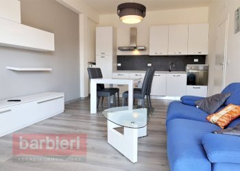 Foto 5 - Trilocale Via Circonvallazione
 
61, Cervia - foto 5