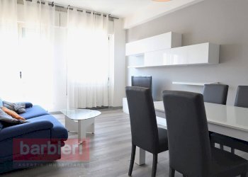 Foto 6 - Trilocale Via Circonvallazione
 
61, Cervia - foto 6