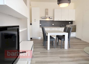 Foto 9 - Trilocale Via Circonvallazione
 
61, Cervia - foto 9