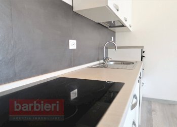 Foto 10 - Trilocale Via Circonvallazione
 
61, Cervia - foto 10