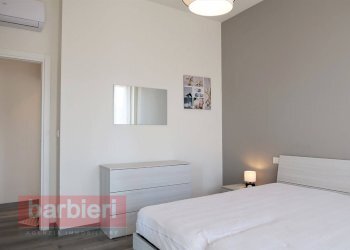 Foto 11 - Trilocale Via Circonvallazione
 
61, Cervia - foto 11