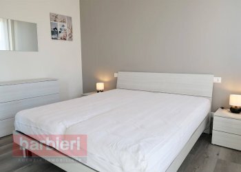 Foto 12 - Trilocale Via Circonvallazione
 
61, Cervia - foto 12