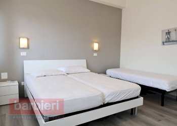 Foto 13 - Trilocale Via Circonvallazione
 
61, Cervia - foto 13