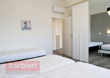 Foto 14 - Trilocale Via Circonvallazione
 
61, Cervia - foto 14