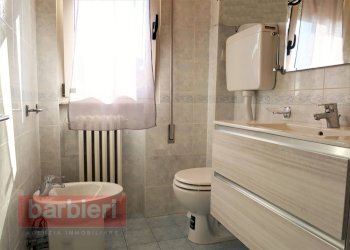 Foto 16 - Trilocale Via Circonvallazione
 
61, Cervia - foto 16