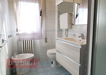 Foto 17 - Trilocale Via Circonvallazione
 
61, Cervia - foto 17