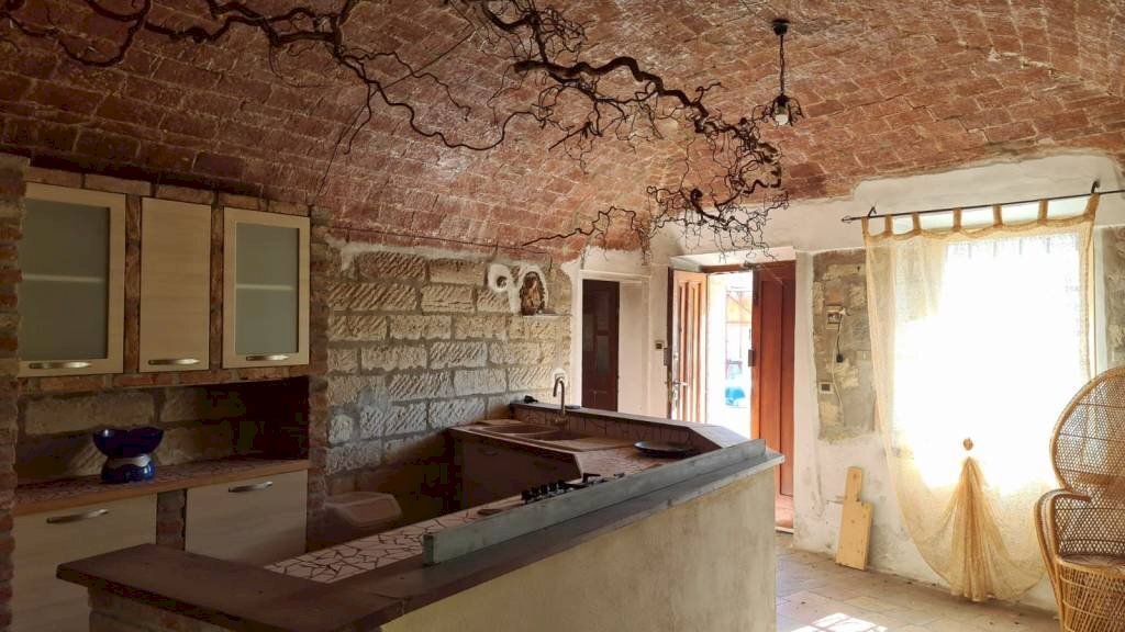 Cucina - Rustic Ottiglio - photo 1