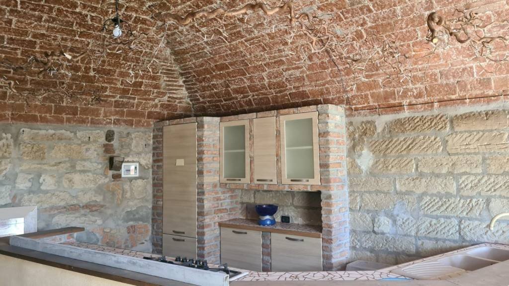 Cucina - Rustic Ottiglio - photo 2