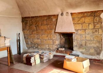 Magazzino - Rustico Ottiglio - foto 3