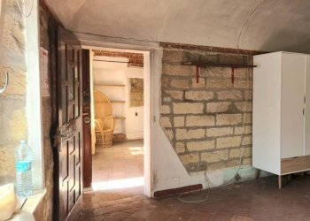 Magazzino - Rustico Ottiglio - foto 4