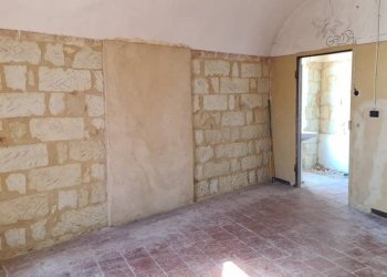 Stanza non arredata - Rustico Ottiglio - foto 6