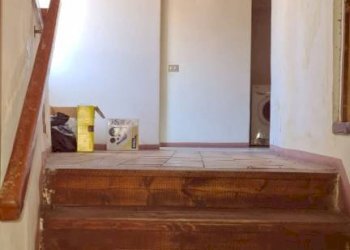 Scala - Rustico Ottiglio - foto 8