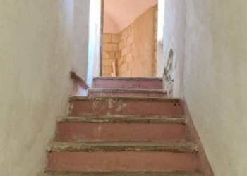 Scala - Rustico Ottiglio - foto 9