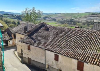 Vista - Rustico Ottiglio - foto 12