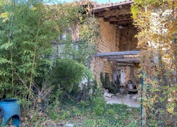 Terreno - Rustico Ottiglio - foto 14