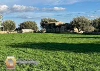 Foto 19 - Rustic C.da Pignati
 
sn, Canicattini Bagni - photo 19