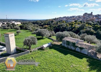 Foto 3 - Rustic C.da Pignati
 
sn, Canicattini Bagni - photo 3