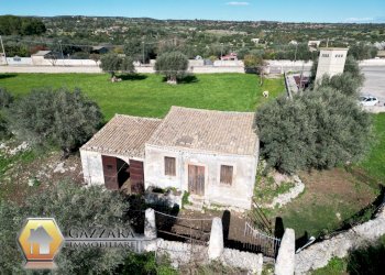 Foto 1 - Rustic C.da Pignati
 
sn, Canicattini Bagni - photo 1