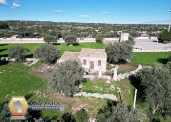 Foto 2 - Rustic C.da Pignati
 
sn, Canicattini Bagni - photo 2