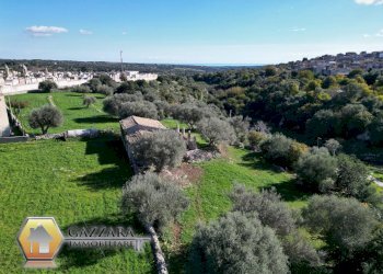 Foto 4 - Rustic C.da Pignati
 
sn, Canicattini Bagni - photo 4