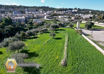 Foto 5 - Rustic C.da Pignati
 
sn, Canicattini Bagni - photo 5