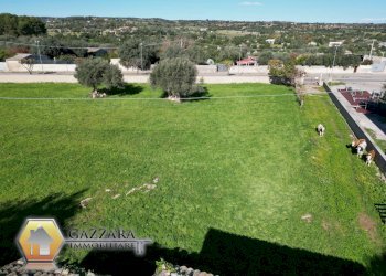 Foto 6 - Rustic C.da Pignati
 
sn, Canicattini Bagni - photo 6