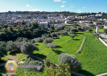 Foto 7 - Rustic C.da Pignati
 
sn, Canicattini Bagni - photo 7