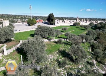 Foto 8 - Rustic C.da Pignati
 
sn, Canicattini Bagni - photo 8