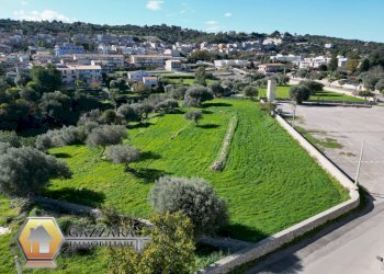 Foto 9 - Rustic C.da Pignati
 
sn, Canicattini Bagni - photo 9