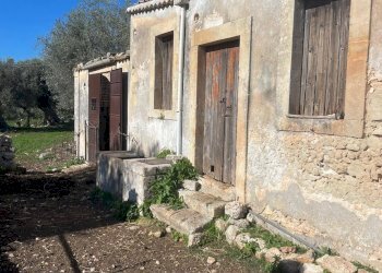 Foto 10 - Rustic C.da Pignati
 
sn, Canicattini Bagni - photo 10