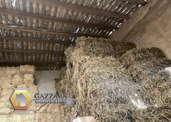 Foto 11 - Rustic C.da Pignati
 
sn, Canicattini Bagni - photo 11