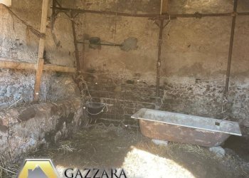 Foto 12 - Rustic C.da Pignati
 
sn, Canicattini Bagni - photo 12