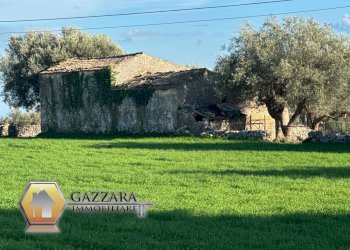 Foto 13 - Rustic C.da Pignati
 
sn, Canicattini Bagni - photo 13