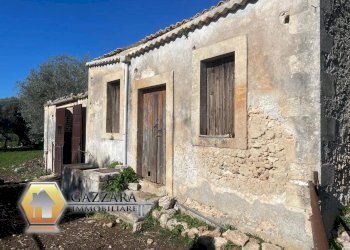 Foto 14 - Rustic C.da Pignati
 
sn, Canicattini Bagni - photo 14