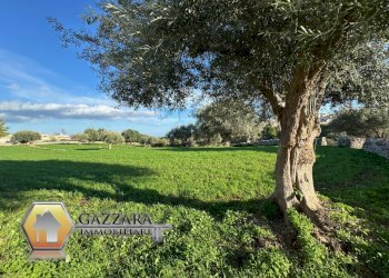 Foto 15 - Rustic C.da Pignati
 
sn, Canicattini Bagni - photo 15