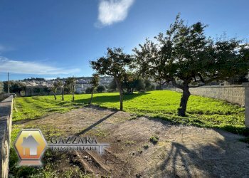 Foto 16 - Rustic C.da Pignati
 
sn, Canicattini Bagni - photo 16