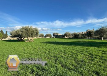 Foto 17 - Rustic C.da Pignati
 
sn, Canicattini Bagni - photo 17