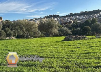 Foto 20 - Rustic C.da Pignati
 
sn, Canicattini Bagni - photo 20