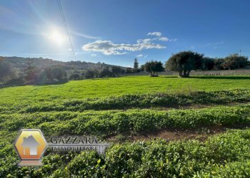 Foto 21 - Rustic C.da Pignati
 
sn, Canicattini Bagni - photo 21