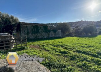 Foto 22 - Rustic C.da Pignati
 
sn, Canicattini Bagni - photo 22