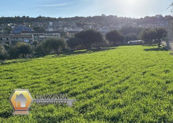 Foto 23 - Rustic C.da Pignati
 
sn, Canicattini Bagni - photo 23