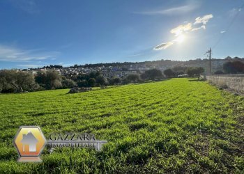 Foto 25 - Rustic C.da Pignati
 
sn, Canicattini Bagni - photo 25