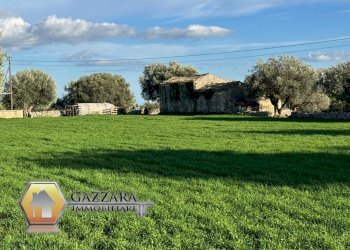 Foto 26 - Rustic C.da Pignati
 
sn, Canicattini Bagni - photo 26