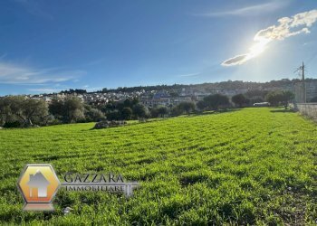 Foto 28 - Rustic C.da Pignati
 
sn, Canicattini Bagni - photo 28