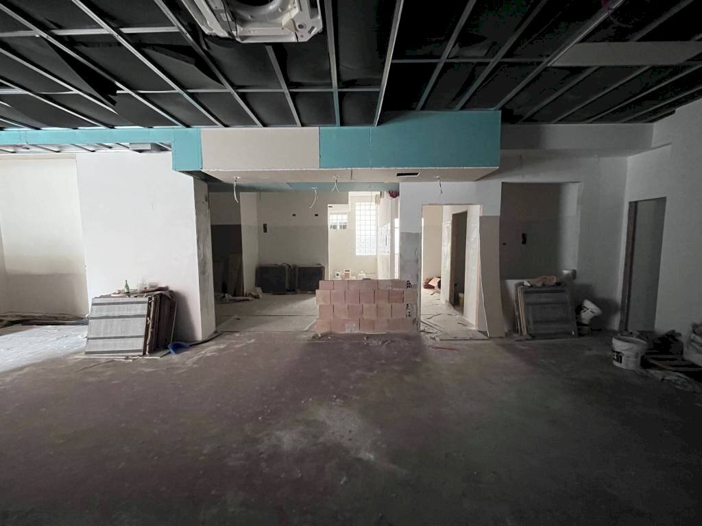 Zona - Negozio via Carlo Sereni, 19, Roma - foto 2