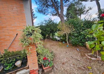 img-20251128-wa0008 - Villa a Schiera Agugliano - foto 1